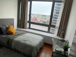 Ascentia Sky (D3), Condominium #547057271